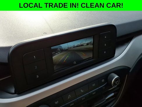 Used 2022 Ford Escape S image 10