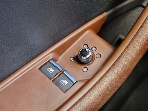 Used 2018 Audi A5 2.0T Premium Plus w/ Premium Plus image 20