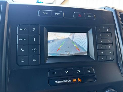 Used 2019 Ford F150 XL w/ Equipment Group 101A Mid image 22