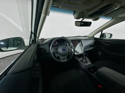 Used 2021 Subaru Outback Premium image 18