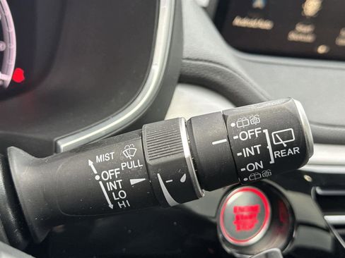 Certified 2023 Acura MDX SH-AWD image 21