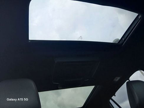 Used 2022 Honda Pilot Black Edition image 48