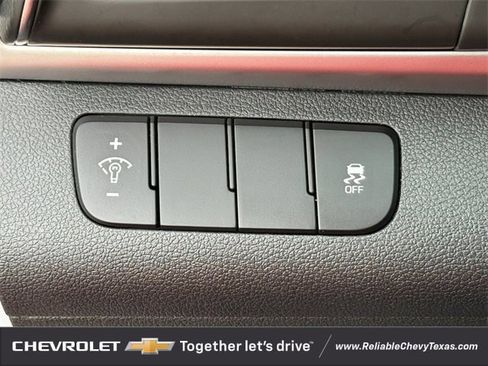 Used 2019 Hyundai Elantra SE w/ Cargo Package image 23