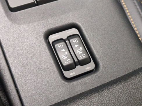 New 2026 Toyota GR86 YUZU Limited image 21