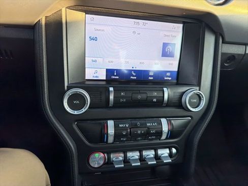 Used 2023 Ford Mustang GT w/ Equipment Group 301A image 23