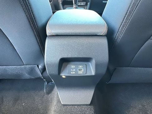 New 2026 Subaru Crosstrek 2.5i Limited w/ Crosstrek Mirror Package AWD/4WD image 49