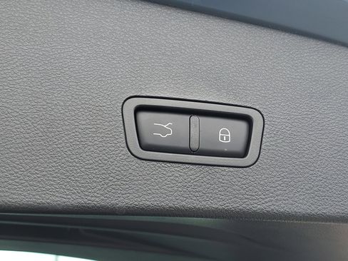 Used 2023 Dodge Hornet GT Plus AWD/4WD image 8