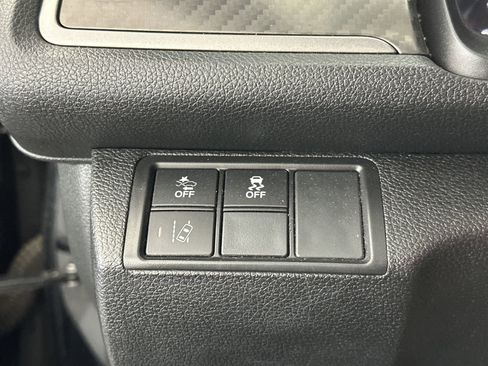 Used 2019 Honda Civic Sport image 22