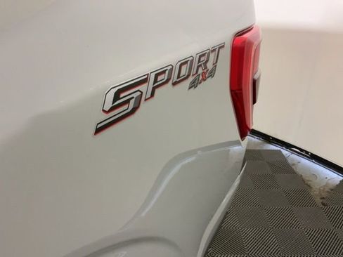 Used 2023 Ford F150 XLT w/ Equipment Group 302A High image 19