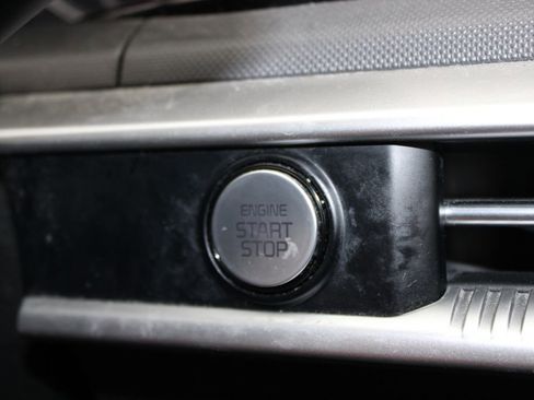 Used 2021 Kia K5 LXS image 34