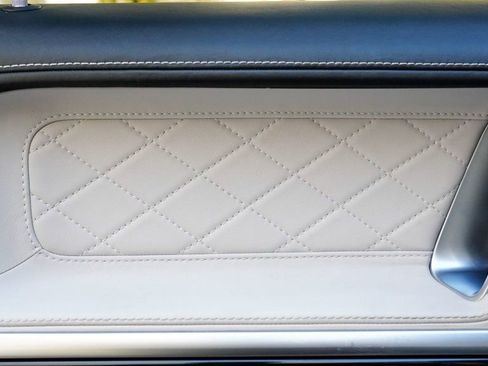 Used 2021 Mercedes-Benz G 63 AMG 4MATIC image 52