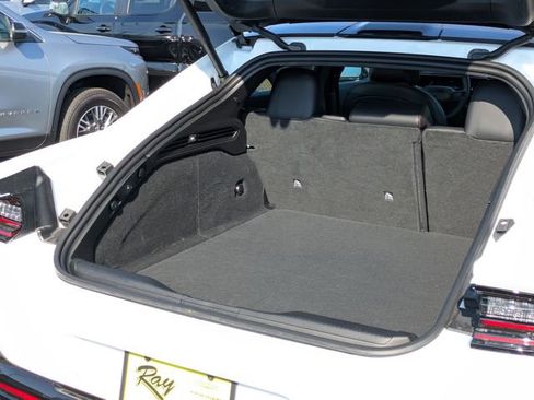 New 2026 Dodge Charger R/T image 26