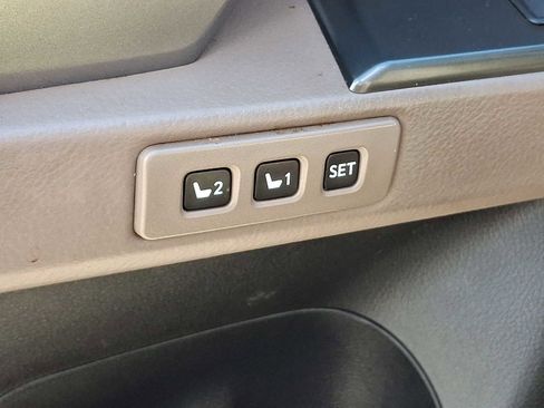 Used 2023 Lexus GX 460 Premium image 25