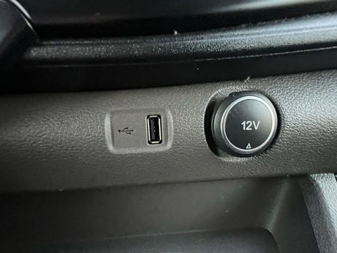 Used 2020 Ford Transit 250 Low Roof image 23