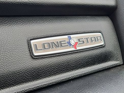 Used 2022 RAM 1500 Lone Star AWD/4WD image 28