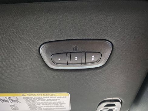 New 2026 RAM 1500 Laramie w/ Night Edition image 29