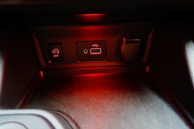 Certified 2025 Nissan Sentra S FWD image 22