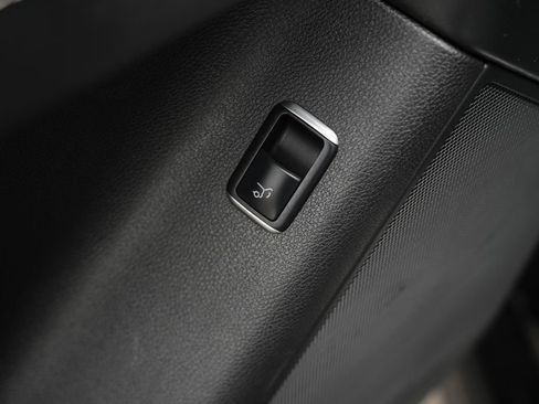 Used 2019 Mercedes-Benz GLE 63 AMG S w/ Premium 3 Package image 27