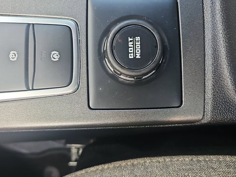 Used 2025 Ford Bronco Sport Big Bend image 29