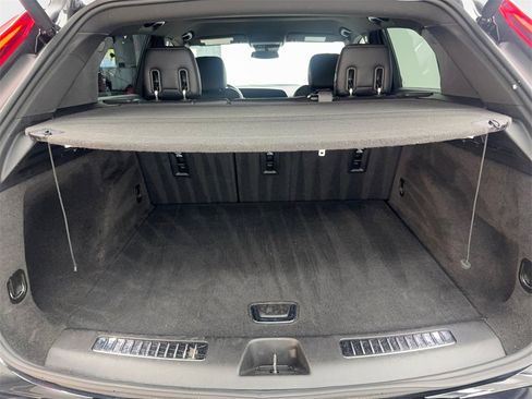 Used 2024 Cadillac XT4 Premium Luxury image 82