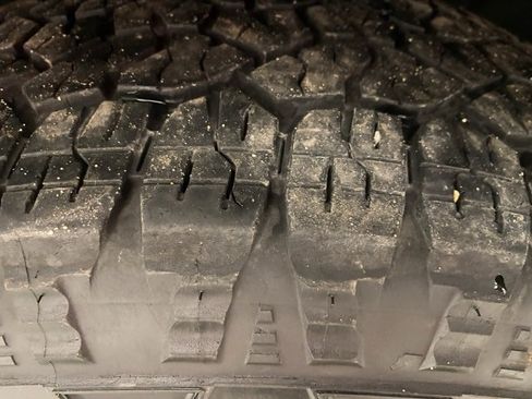 Used 2023 GMC Sierra 1500 Denali w/ Technology Package image 24