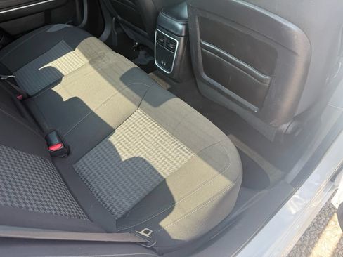 Used 2023 Dodge Charger GT w/ Technology Group RWD image 22
