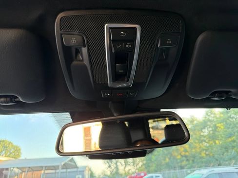 Used 2016 Mercedes-Benz G 63 AMG 4MATIC image 36