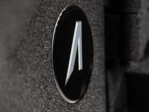 Used 2025 Jeep Gladiator Sport image 15