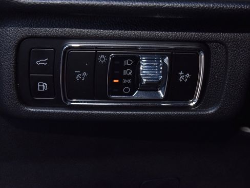 Certified 2025 Lincoln Corsair Grand Touring w/ Equipment Group 301A image 32