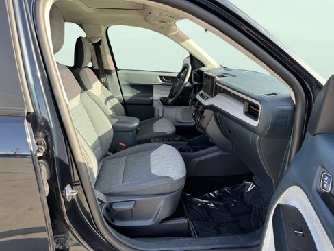 Used 2023 Ford Maverick XLT w/ Equipment Group 300A Standard image 38