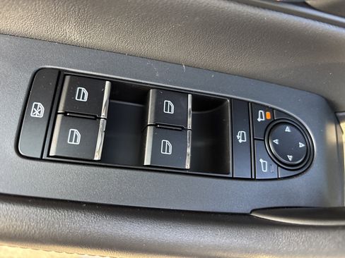 New 2026 MAZDA CX-90 3.3 Turbo w/ Premium Plus Pkg image 24