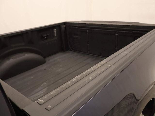 Certified 2022 Ford F150 XLT w/ Equipment Group 302A High AWD/4WD image 39