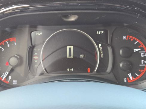 New 2026 Dodge Durango GT w/ Blacktop Package image 17