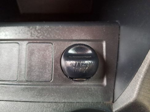 Used 2010 Toyota RAV4 2WD image 17