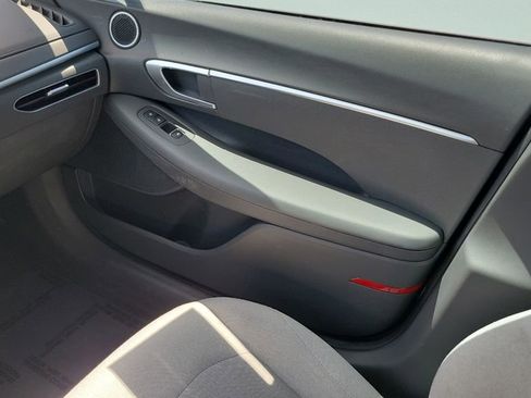 Used 2021 Hyundai Sonata SE FWD image 15