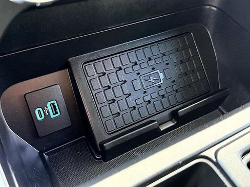 Used 2024 Ford F150 XLT w/ Equipment Group 302A MID image 43