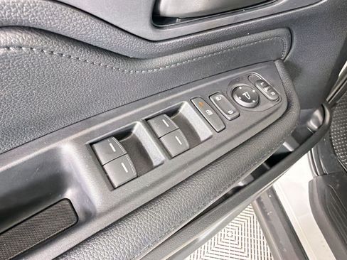 New 2026 Honda Odyssey EX-L image 22