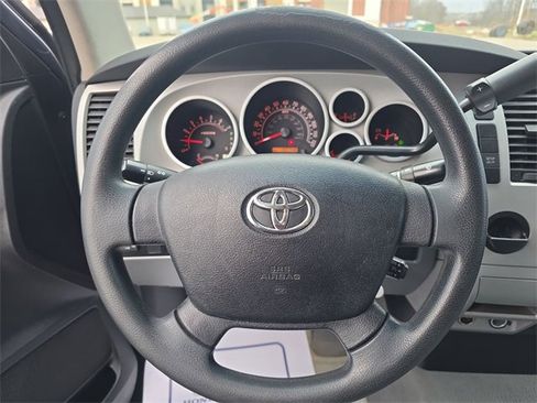 Used 2007 Toyota Tundra SR5 image 21