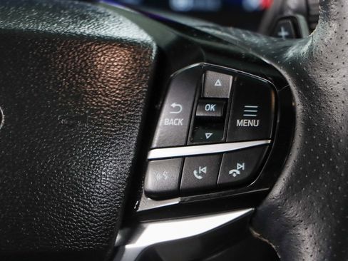 Used 2023 Ford Explorer ST w/ Equipment Group 401A image 14