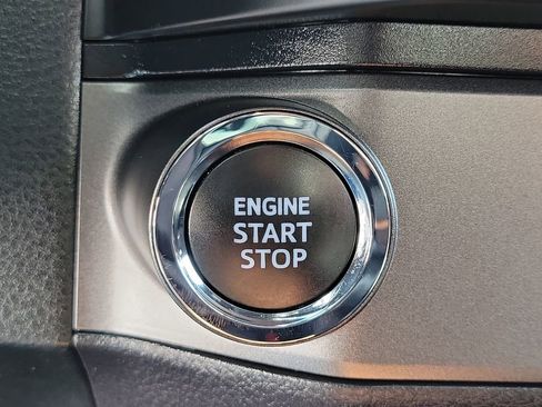 Used 2022 Toyota Tacoma TRD Sport w/ TRD Premium Sport Package image 26