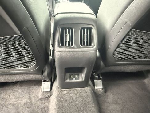 Used 2022 Hyundai Tucson Limited image 25