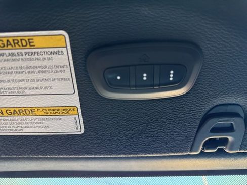 Used 2019 Jeep Wrangler Unlimited Sahara w/ Cold Weather Group image 27