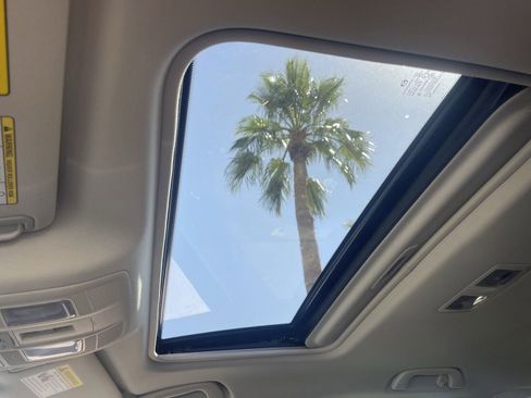 New 2025 MAZDA CX-5 AWD 2.5 S image 19