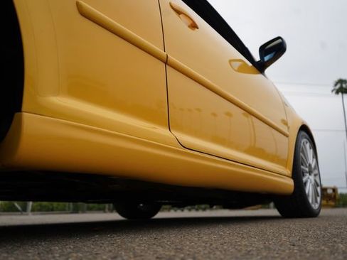 Used 2003 Volkswagen Golf 20th Anniversary image 30