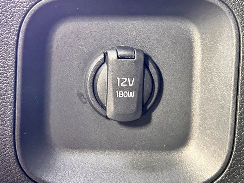 Used 2023 Kia Sportage X-Pro AWD/4WD image 7