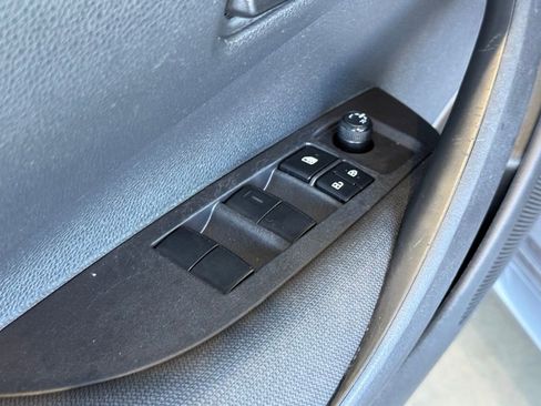 Certified 2024 Toyota Corolla LE image 17