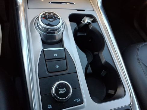 Certified 2023 Ford Explorer XLT w/ Equipment Group 202A image 26