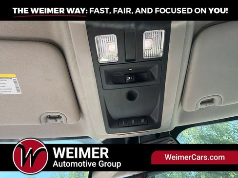 Used 2018 RAM 1500 Laramie Longhorn AWD/4WD image 30
