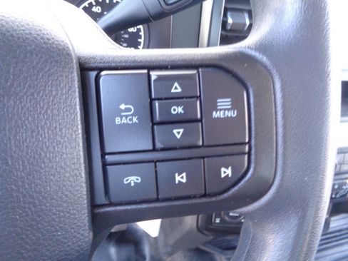 Used 2024 Ford F250 XLT w/ FX4 Off-Road Package image 73