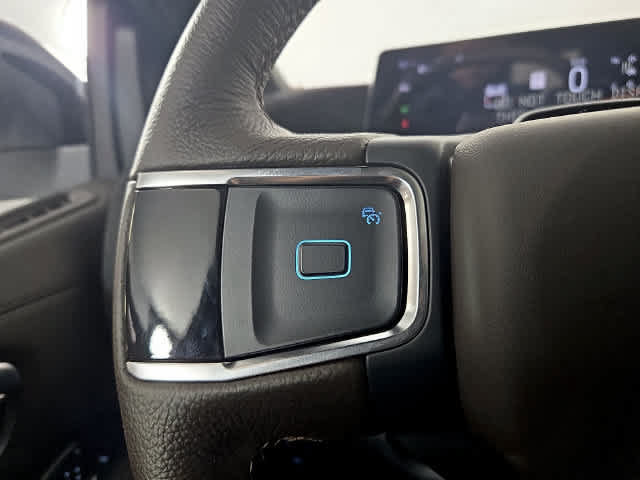 New 2026 Ford Expedition King Ranch AWD/4WD image 19